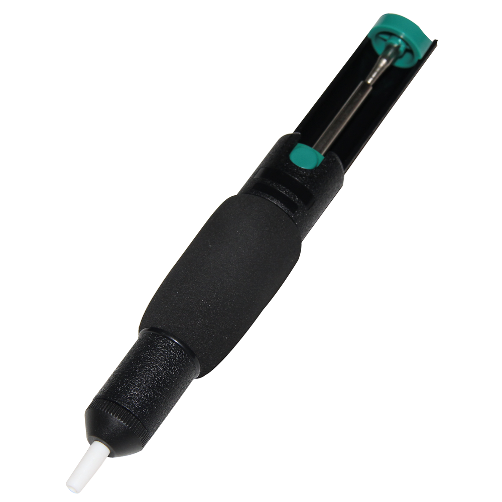 TD-210 LEHİM POMPASI (366 D)