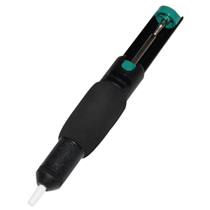 TD-210 LEHİM POMPASI (366 D)
